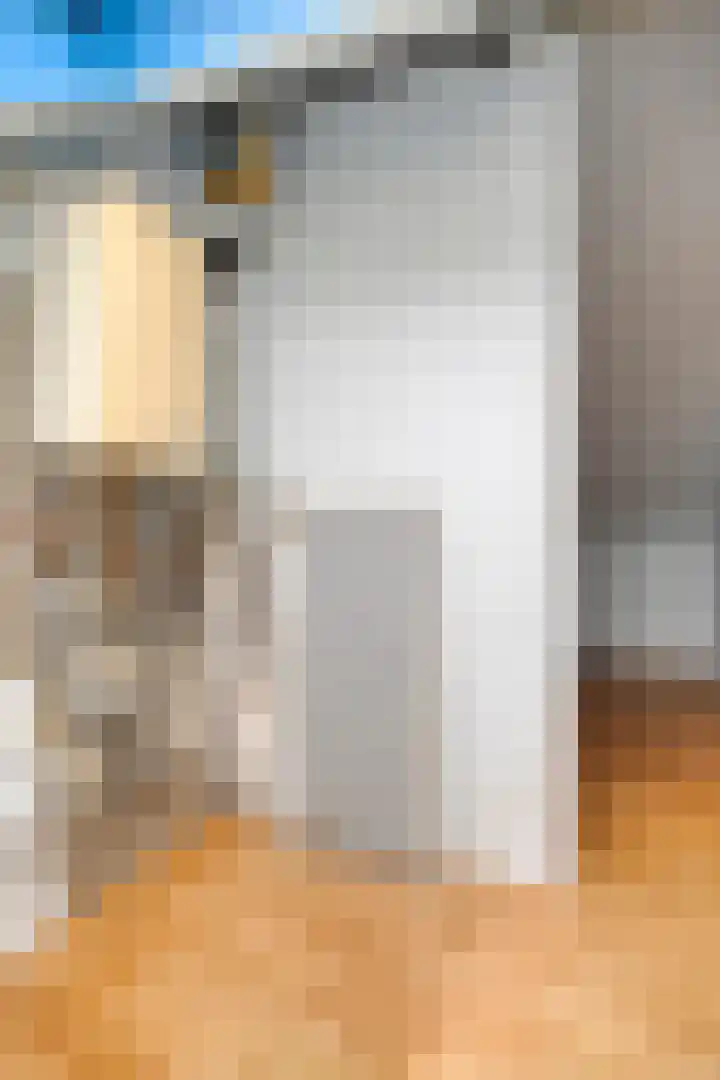 Reigerlaan 59 De Lier thumbnail 16