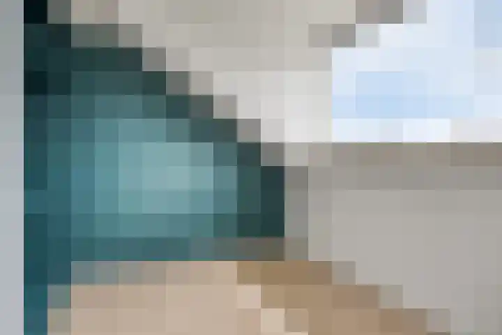 Reigerlaan 59 De Lier thumbnail 17