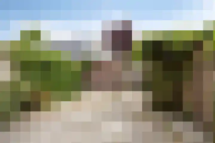 Reigerlaan 59 De Lier thumbnail 20