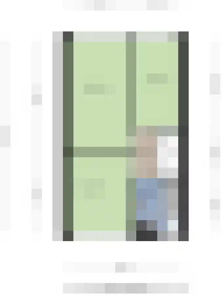 Reigerlaan 59 De Lier thumbnail 22