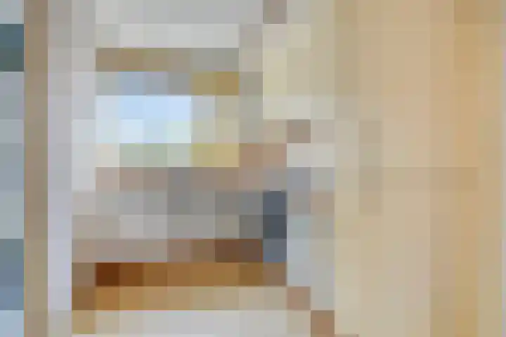 Reigerlaan 59 De Lier thumbnail 8