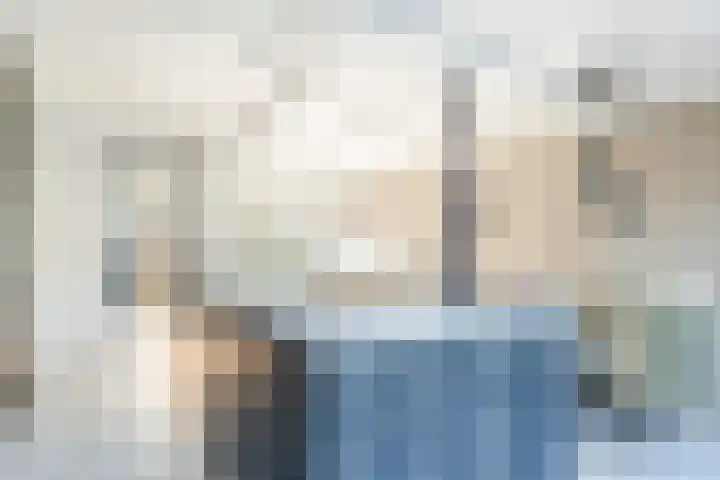 Reigerlaan 6 Bergschenhoek thumbnail 10