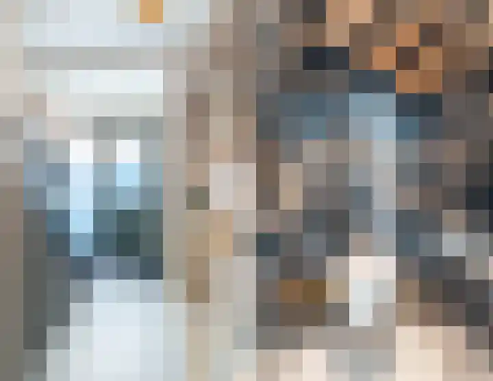 Reigerlaan 6 Bergschenhoek thumbnail 12
