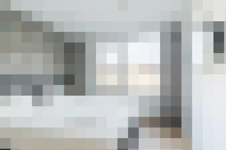 Reigerlaan 6 Bergschenhoek thumbnail 14