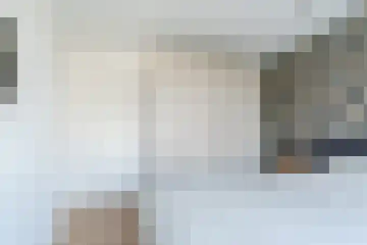 Reigerlaan 6 Bergschenhoek thumbnail 15