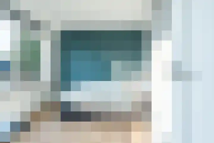 Reigerlaan 6 Bergschenhoek thumbnail 16
