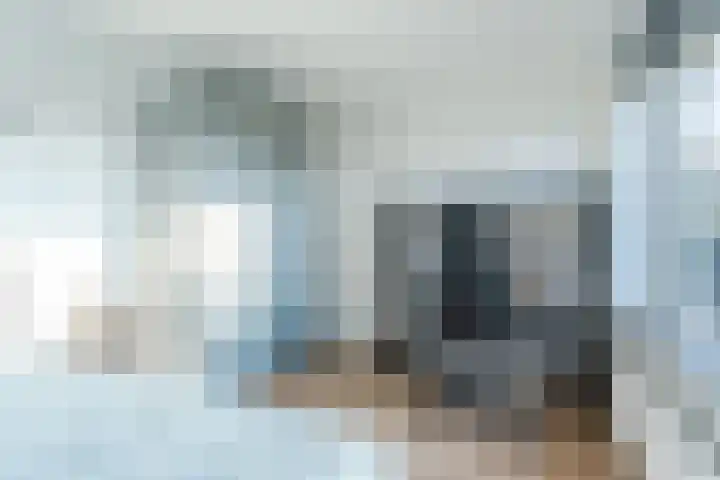 Reigerlaan 6 Bergschenhoek thumbnail 17