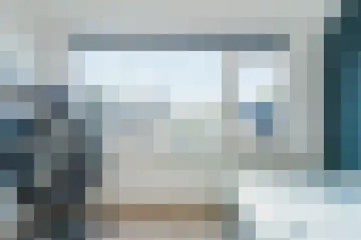Reigerlaan 6 Bergschenhoek thumbnail 18
