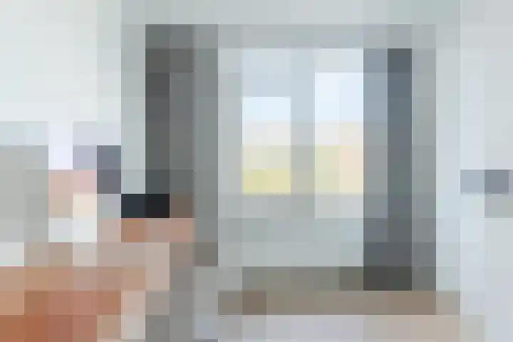 Reigerlaan 6 Bergschenhoek thumbnail 19