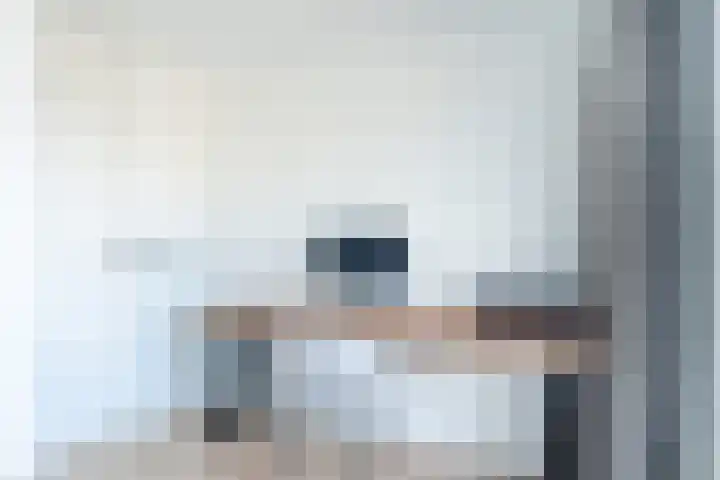 Reigerlaan 6 Bergschenhoek thumbnail 20