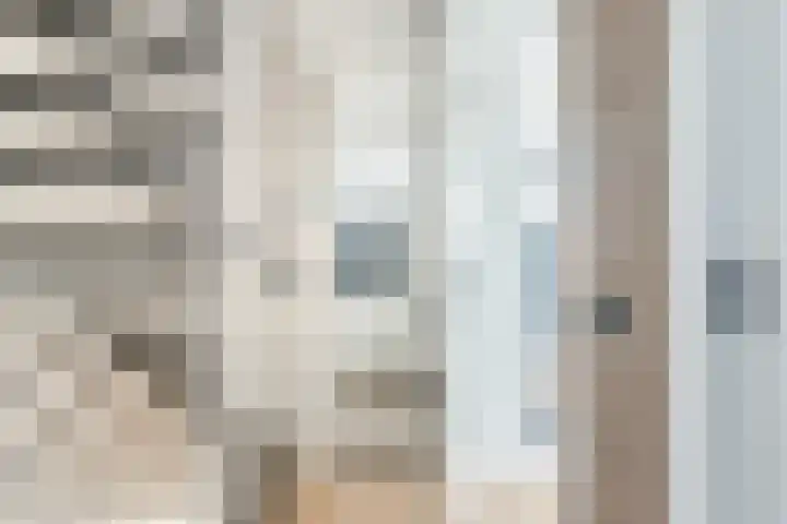 Reigerlaan 6 Bergschenhoek thumbnail 24