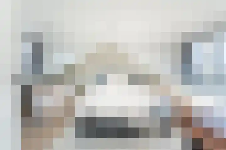 Reigerlaan 6 Bergschenhoek thumbnail 25