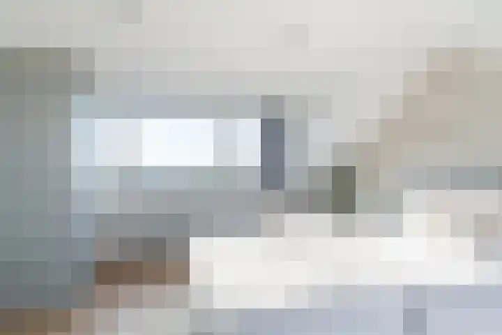 Reigerlaan 6 Bergschenhoek thumbnail 26