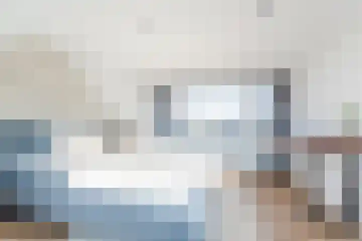 Reigerlaan 6 Bergschenhoek thumbnail 27