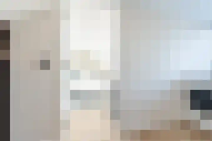 Reigerlaan 6 Bergschenhoek thumbnail 30