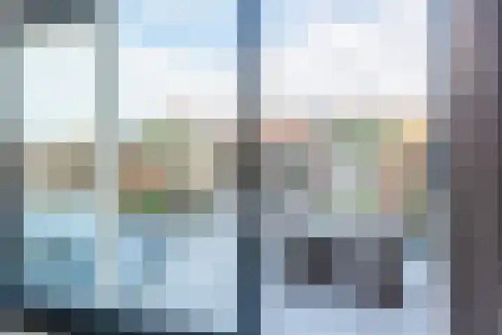 Reigerlaan 6 Bergschenhoek thumbnail 31