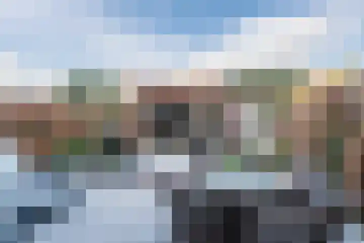 Reigerlaan 6 Bergschenhoek thumbnail 34