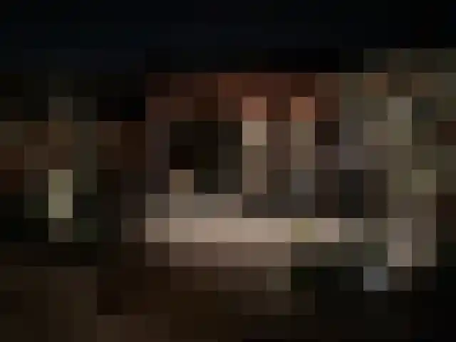 Reigerlaan 6 Bergschenhoek thumbnail 35