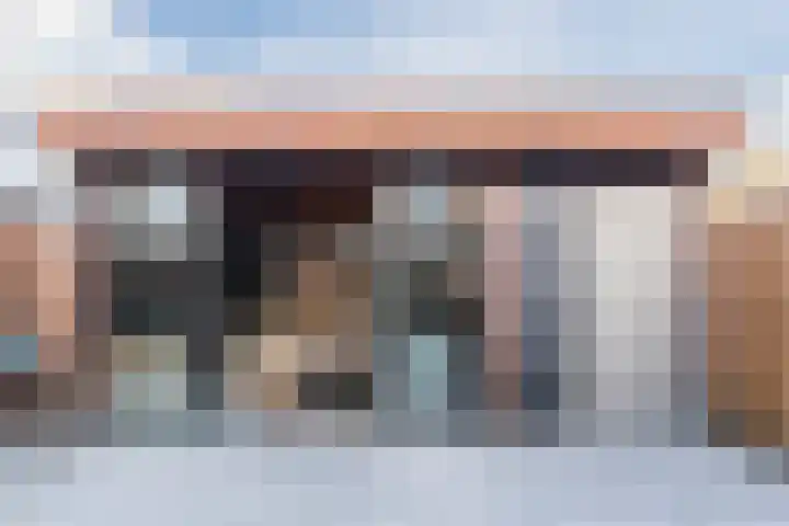 Reigerlaan 6 Bergschenhoek thumbnail 36