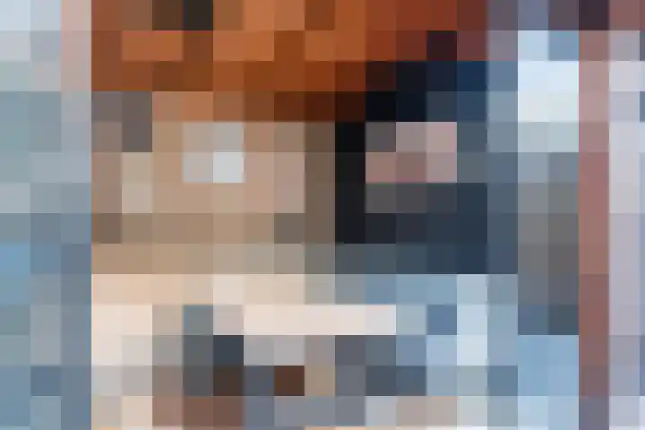 Reigerlaan 6 Bergschenhoek thumbnail 37