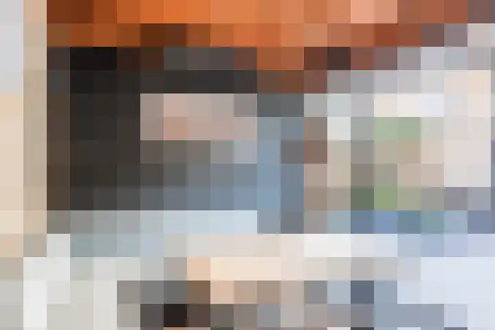 Reigerlaan 6 Bergschenhoek thumbnail 39