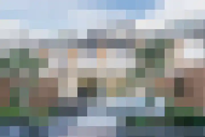 Reigerlaan 6 Bergschenhoek thumbnail 40