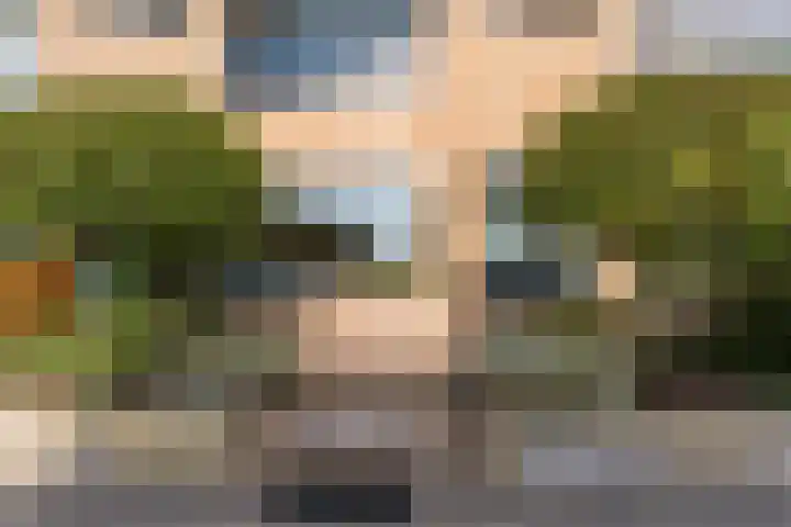 Reigerlaan 6 Bergschenhoek thumbnail 43