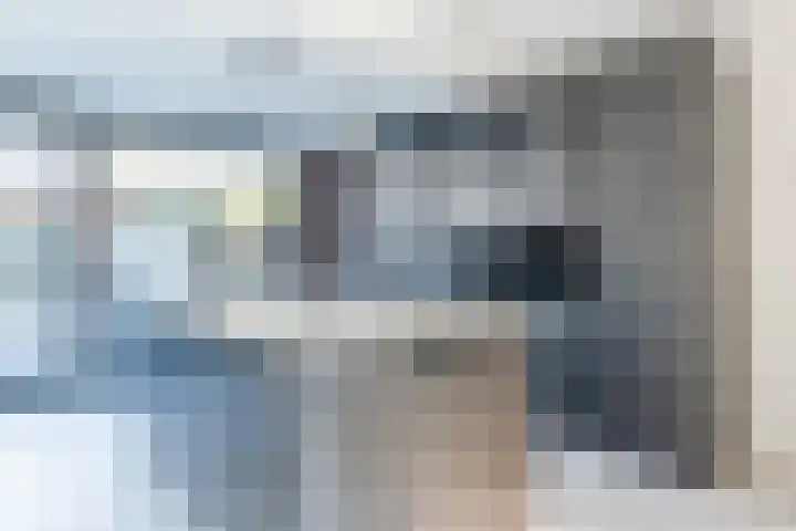 Reigerlaan 6 Bergschenhoek thumbnail 8