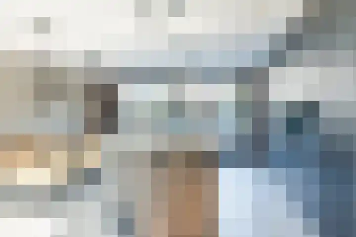 Reigerlaan 6 Bergschenhoek thumbnail 9