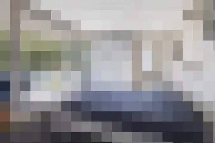 Reigerlaan 63 Vlaardingen thumbnail 13