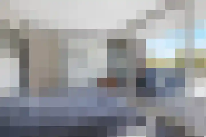 Reigerlaan 63 Vlaardingen thumbnail 14