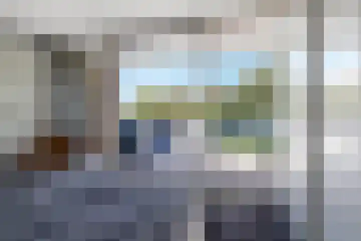 Reigerlaan 63 Vlaardingen thumbnail 15