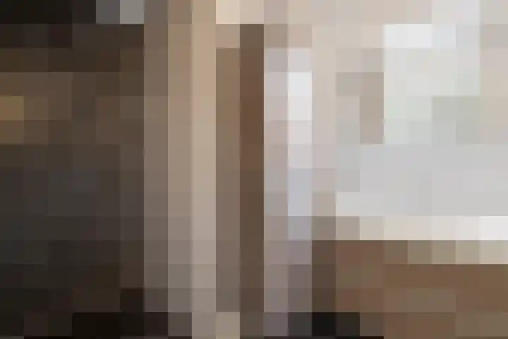 Reigerlaan 63 Vlaardingen thumbnail 17