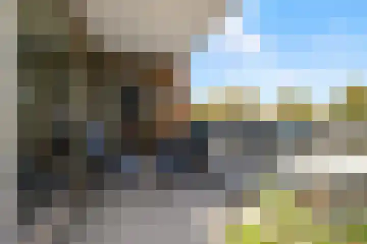 Reigerlaan 63 Vlaardingen thumbnail 21