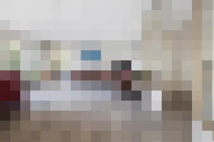 Reigerlaan 63 Vlaardingen thumbnail 5