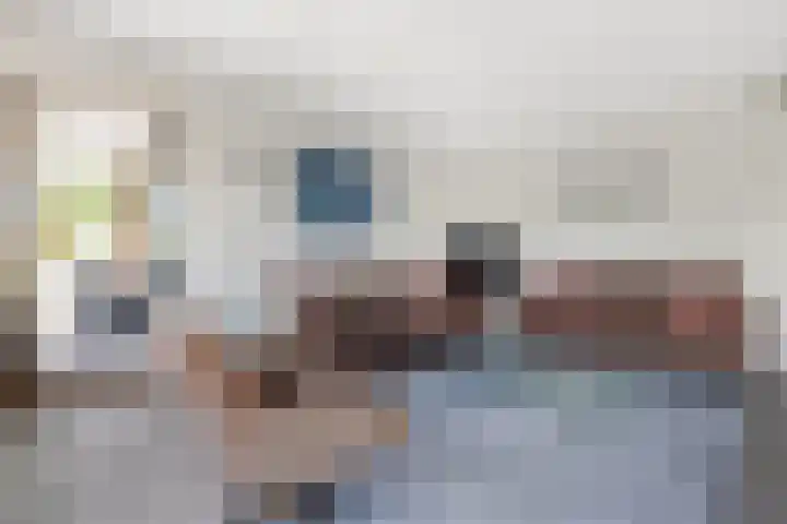Reigerlaan 63 Vlaardingen thumbnail 7
