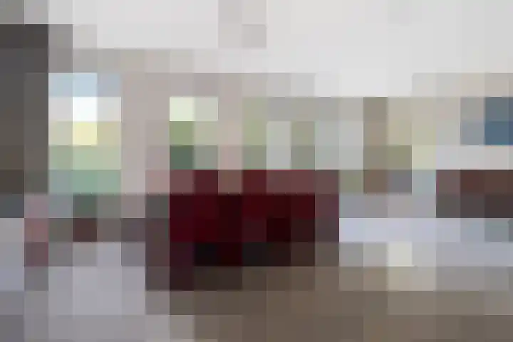 Reigerlaan 63 Vlaardingen thumbnail 8
