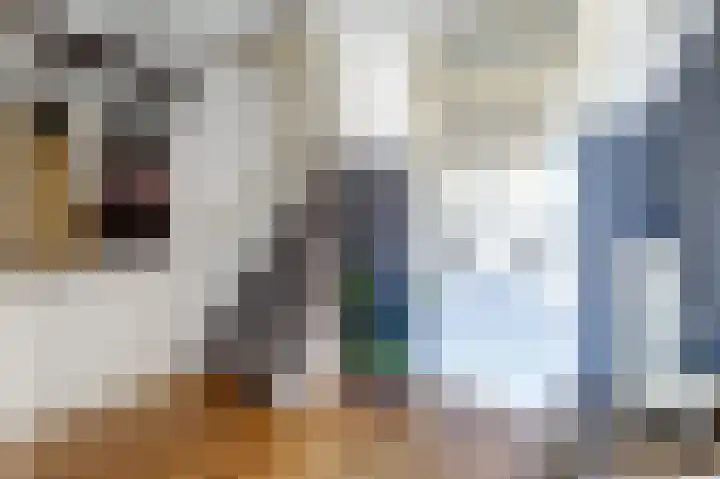 Reigerlaan 79 De Lier thumbnail 10