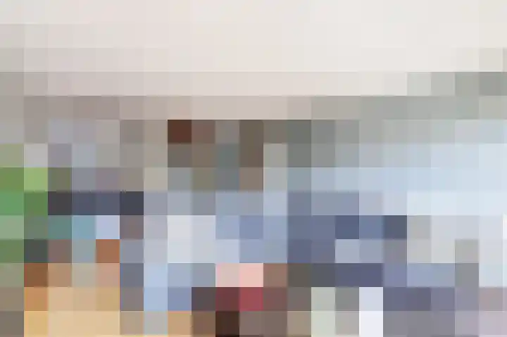 Reigerlaan 79 De Lier thumbnail 12