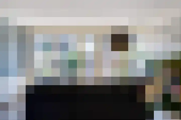 Reigerlaan 79 De Lier thumbnail 13