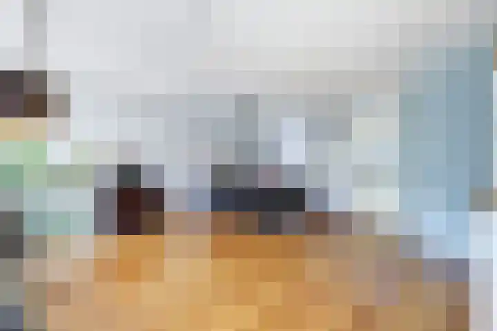 Reigerlaan 79 De Lier thumbnail 14