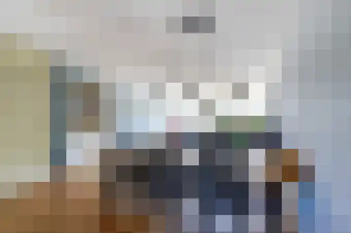 Reigerlaan 79 De Lier thumbnail 15