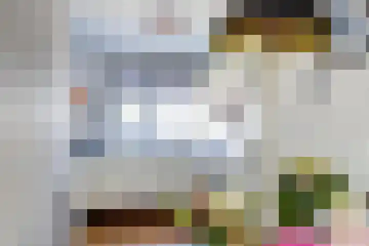 Reigerlaan 79 De Lier thumbnail 17