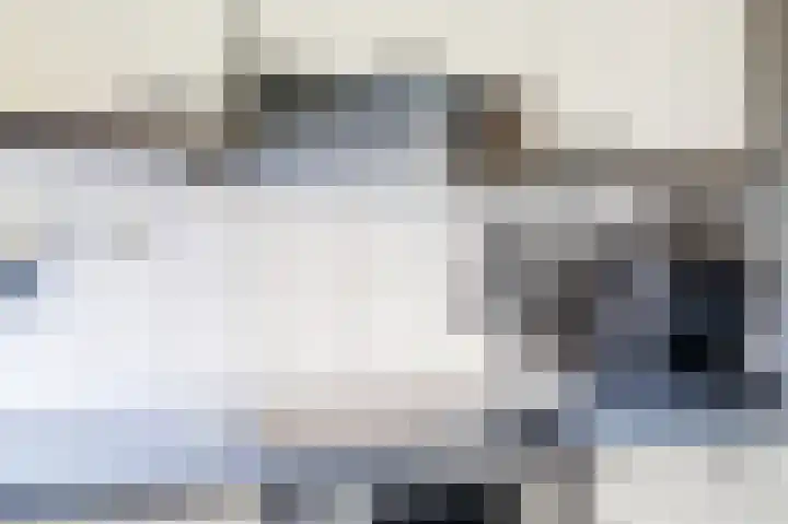 Reigerlaan 79 De Lier thumbnail 18