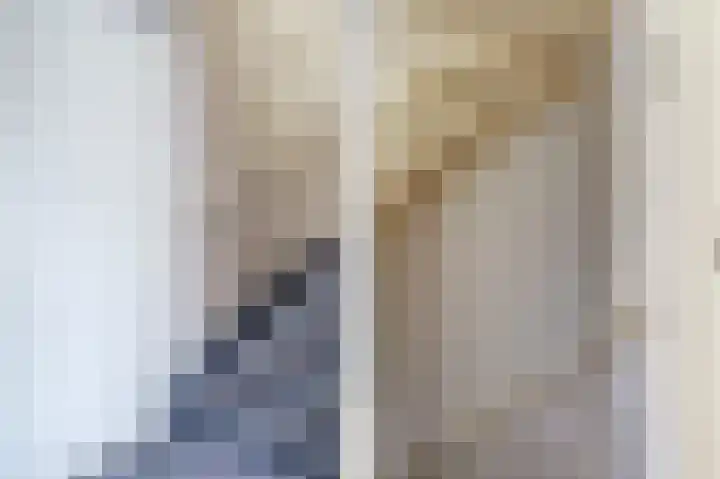 Reigerlaan 79 De Lier thumbnail 19