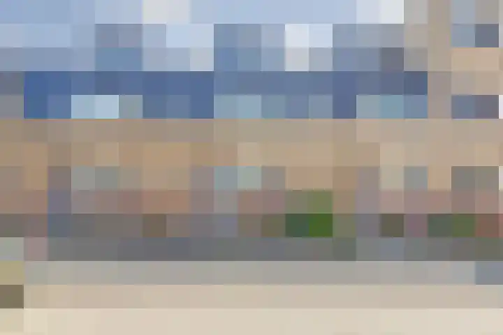 Reigerlaan 79 De Lier foto 2
