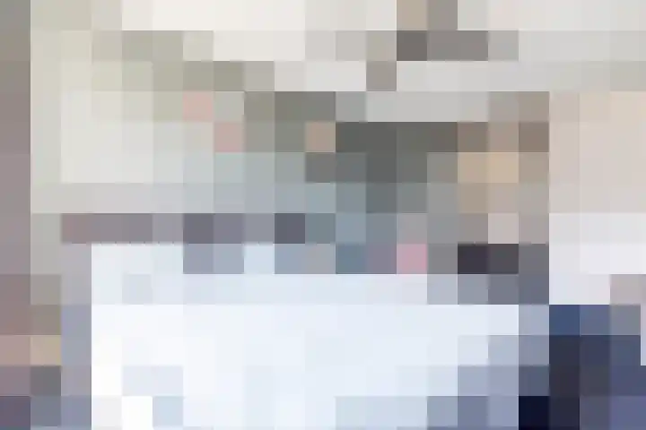 Reigerlaan 79 De Lier thumbnail 20