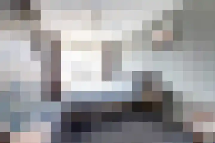 Reigerlaan 79 De Lier thumbnail 21