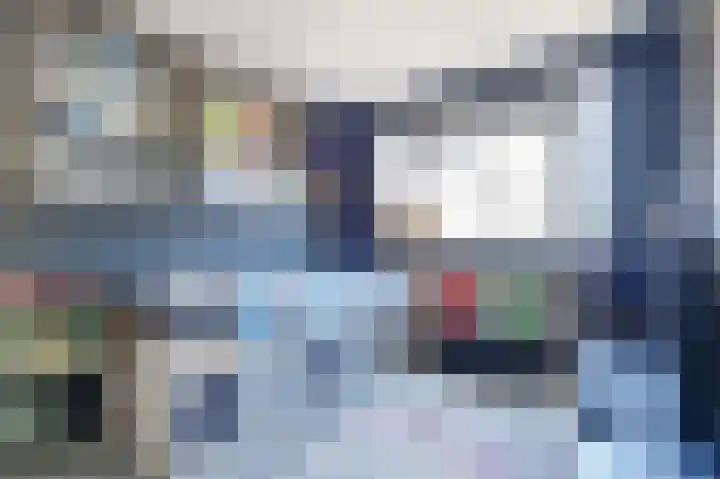 Reigerlaan 79 De Lier thumbnail 22