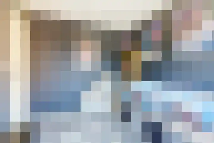 Reigerlaan 79 De Lier thumbnail 23